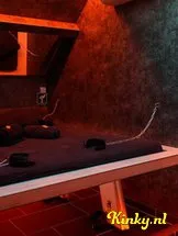 het-landhuisje.-nl-privehuis-in-overloon-5cf6b30c8e82a3c690d9f809