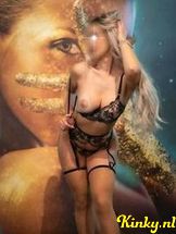 arisa-prive-ontvangst-via-kinky-69021744aef88e0013c9a300