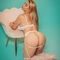 laura-prive-ontvangst-via-kinky-68dd147855988d001330ef99