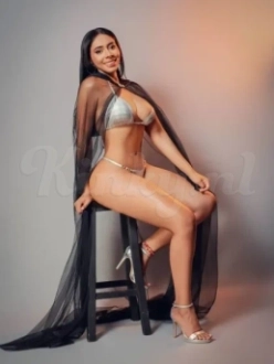 valentina-prive-ontvangst-via-kinky-69d76389f8da17001318c158