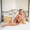 briana-prive-ontvangst-via-kinky-68ef6fda034a850013eabd0f