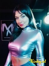 louise-prive-ontvangst-via-kinky-6638e31d6ea215001a8b12ca