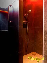 het-landhuisje.-nl-privehuis-in-overloon-5cf6b2f68689cbf16741ff6c