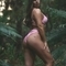 thalia-prive-ontvangst-via-kinky-6870e6ac43e4b90013872e56