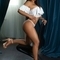 catalina-prive-ontvangst-via-kinky-688fa44231f4b00013baa558