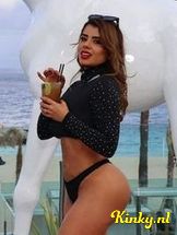 jessica-prive-ontvangst-via-kinky-6995c2c9d176e90013e3b279