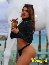 jessica-prive-ontvangst-via-kinky-6995c2c9d176e90013e3b279