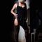 anouk-prive-ontvangst-via-kinky-68e639d8f2706a00138dda44