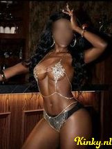 elisa-prive-ontvangst-via-kinky-6912ec77c0682f0013e02add