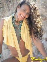 jany-prive-ontvangst-via-kinky-691caa3b0e66ef00137b7803