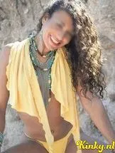 jany-prive-ontvangst-via-kinky-691caa3b0e66ef00137b7803