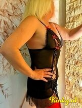 anouk-prive-ontvangst-via-kinky-68a83c451e6b270013807df3