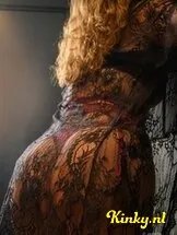 kim-prive-ontvangst-via-kinky-6718d8c104c71100135d676b