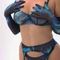 natasha-prive-ontvangst-via-kinky-68b6c71b1240cb001339438b