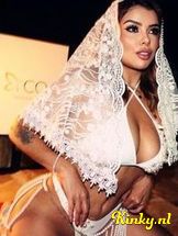 jessica-prive-ontvangst-via-kinky-6995c1d6fb094d00149dcbb7