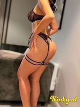 julie-prive-ontvangst-via-kinky-697b3f83bedbf800144ad827