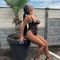 luna-prive-ontvangst-via-kinky-68c018cfaab67a00135265fe