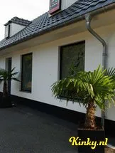 het-landhuisje.-nl-privehuis-in-overloon-5cf79045ce0d7e5593b11b04