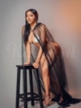 Valentina - Colombiaanse schoonheid nieuw