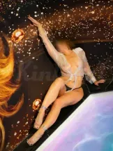ella-prive-ontvangst-via-kinky-6a5e1b96caef6b0013b19318