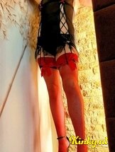 anouk-prive-ontvangst-via-kinky-68a83c441e6b270013807df2