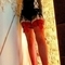 anouk-prive-ontvangst-via-kinky-68a83c441e6b270013807df2