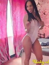 sofi-prive-ontvangst-via-kinky-68d3de17c6c1e00013daa08a