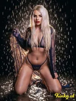 nati-prive-ontvangst-via-kinky-699dd9a20d1fc20013a0d193