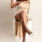 valentina-prive-ontvangst-via-kinky-68c16a4c034a850013ea79d3