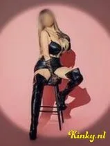 /i/131963/profile/6b143694-4060-4293-a477-a949c5d73e60_thumb_159.webp?v=1772190714915