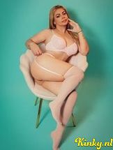 laura-prive-ontvangst-via-kinky-68dd14787e9b92001310b370