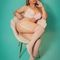 laura-prive-ontvangst-via-kinky-68dd14787e9b92001310b370