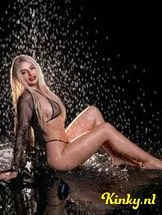 nati-prive-ontvangst-via-kinky-699dd9a20d1fc20013a0d192