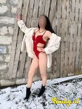 yaren-prive-ontvangst-via-kinky-69628f7995d4d60013673572