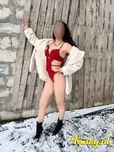 yaren-prive-ontvangst-via-kinky-69628f7995d4d60013673572