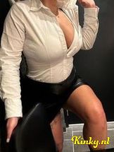 vanessa-prive-ontvangst-via-kinky-699376a7d7518a00137f77d7