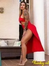 bruna-prive-ontvangst-via-kinky-68baccda1240cb0013394ad2