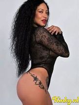 maria-prive-ontvangst-via-kinky-69203ec996de780013837e17