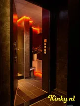 het-landhuisje.-nl-privehuis-in-overloon-5cf6b2e492b15a05a7292d7b