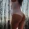 sofi-prive-ontvangst-via-kinky-68d3de1a39a405001305e480