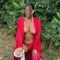 luna-prive-ontvangst-via-kinky-68c018cec6b8b100141b5f10