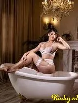 Lana - Kom jij bij mij langs?