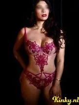 lana-prive-ontvangst-via-kinky-690de4ef35dea800130b1d4c