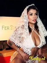 jessica-prive-ontvangst-via-kinky-6995c1d6fb094d00149dcbb6