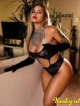 bruna-prive-ontvangst-via-kinky-68baccdb1240cb0013394ad3