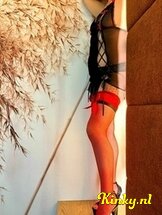 anouk-prive-ontvangst-via-kinky-68a83c45c804110013f38210