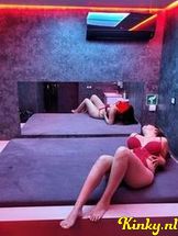 celia-prive-ontvangst-via-kinky-68cd51464884f30013e8976d