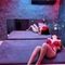 celia-prive-ontvangst-via-kinky-68cd51464884f30013e8976d