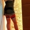 anouk-prive-ontvangst-via-kinky-68a83c45c804110013f38211