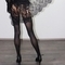 elvira-prive-ontvangst-via-kinky-6290860af8fd93001243ae71
